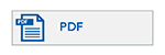 Print PDF of Form DS-11