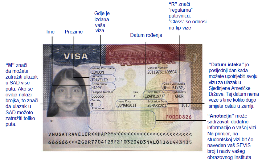 1749738707017.jpg