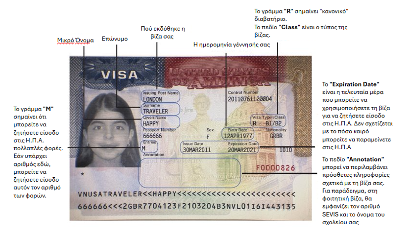 1749738712643.jpg