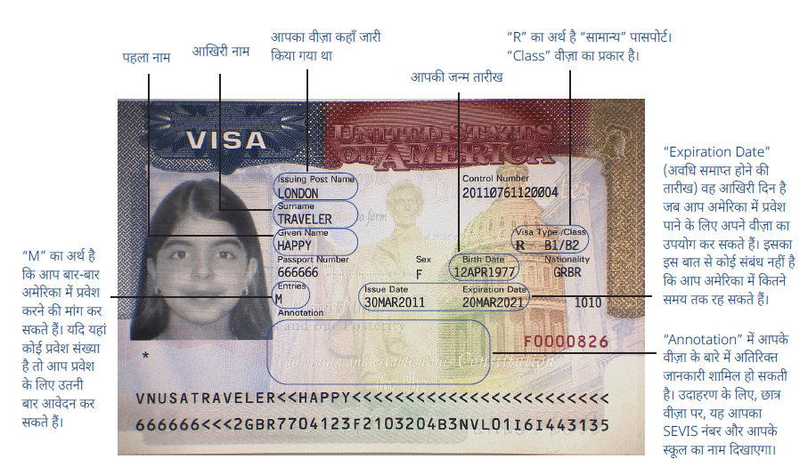1749738707017.jpg