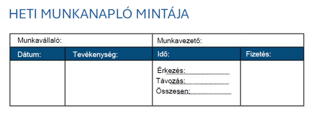file