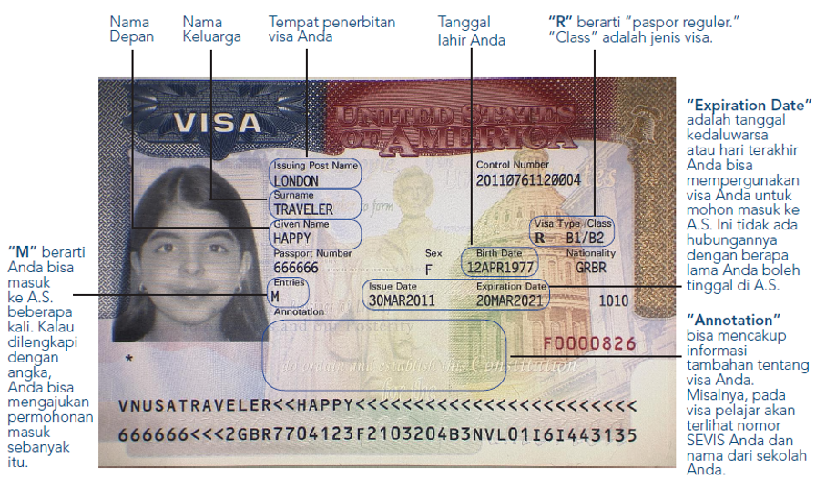 1671635033918.jpg
