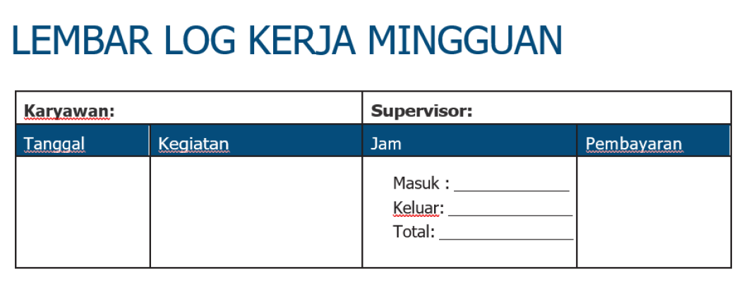 file