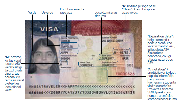 1671635033918.jpg