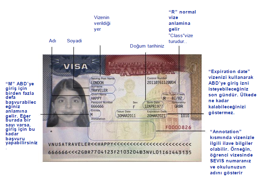 1749738707017.jpg